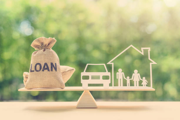 Best Small Business Administration (SBA) Loans  in Welsh, LA