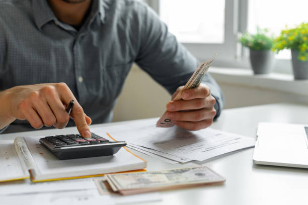 Best Agricultural Loans  in Welsh, LA