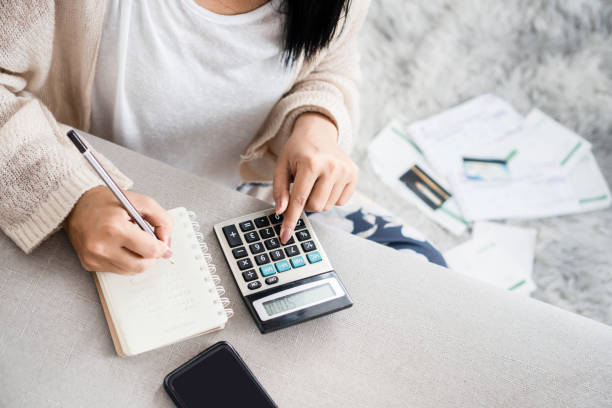 Best Payday Loans  in Welsh, LA