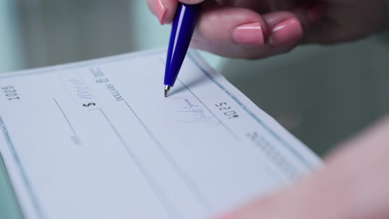 Best Construction Loans  in Welsh, LA