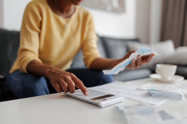 Best Home Equity Loans  in Welsh, LA