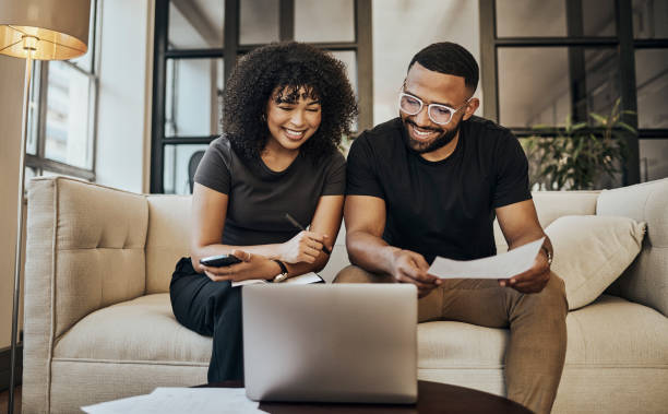 Best Home Loans (Mortgages)  in Welsh, LA