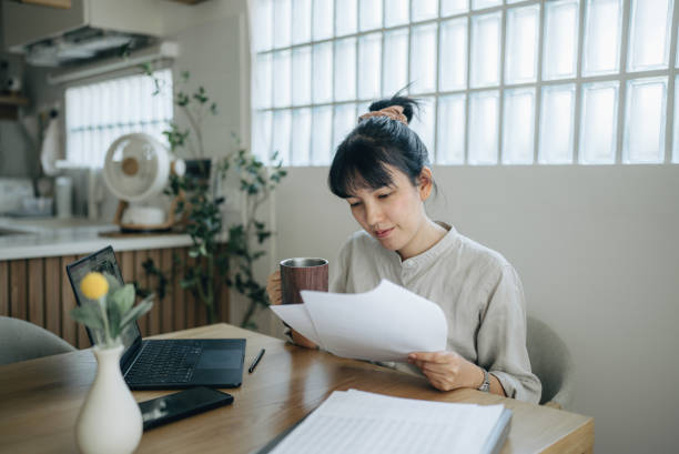 Best Loan Servicing and Management  in Welsh, LA